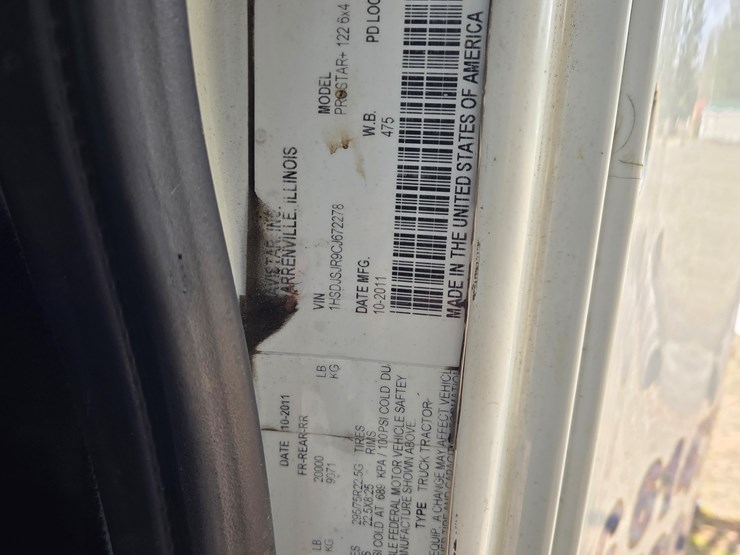 2012-international-prostar-image-64