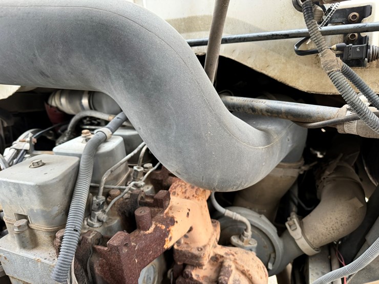 1997-elgin-eagle-e-image-72