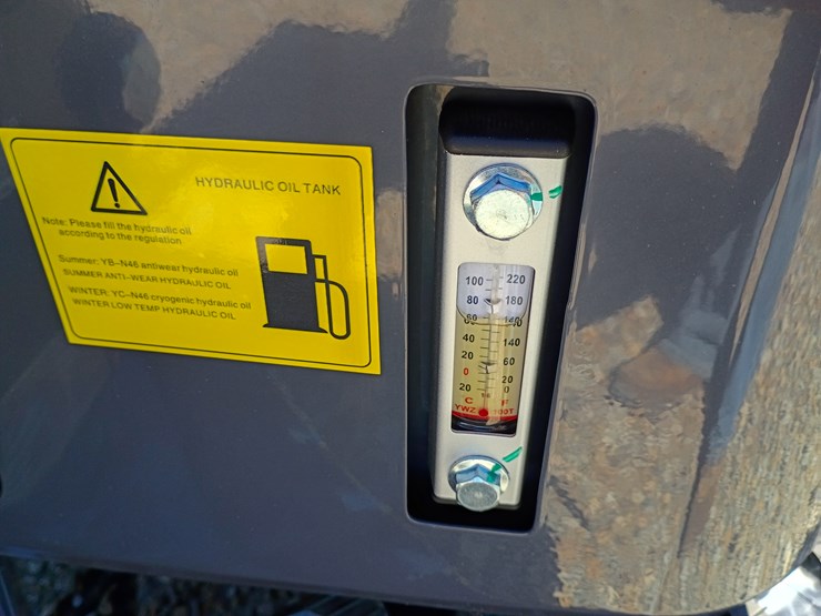 2026-cfg-industry-mx15rx-image-17