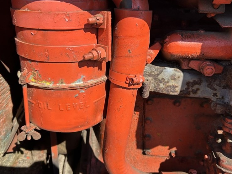 #1106-•-allis-chalmers-dozer-crawler-image-18