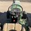 john-deere-2955-image-21