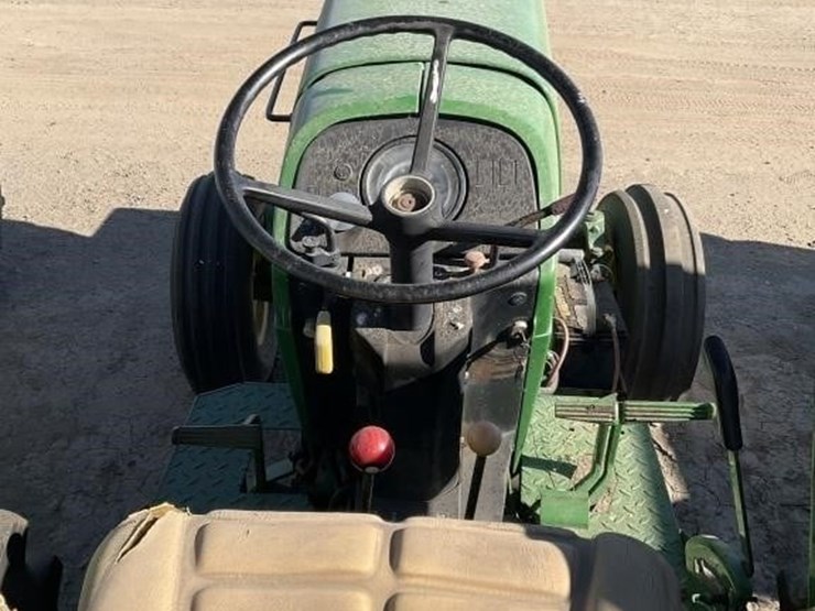 john-deere-2955-image-21
