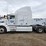 2007-peterbilt-579-image-2