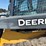 deere-333e-image-14