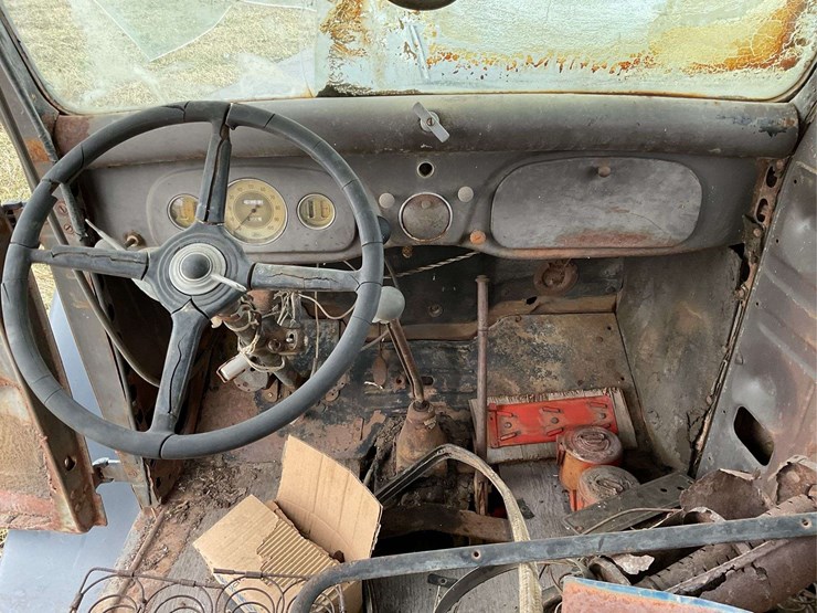 1936-ford-truck-image-61