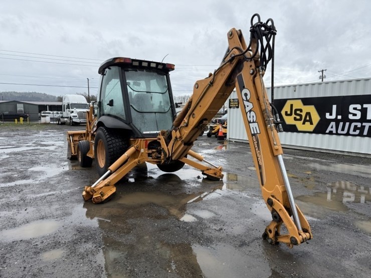 2009-case-580-image-6