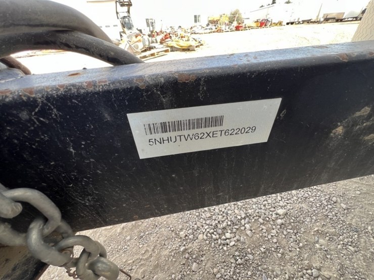 2014-forest-river-t/a-cargo-trailer-image-20