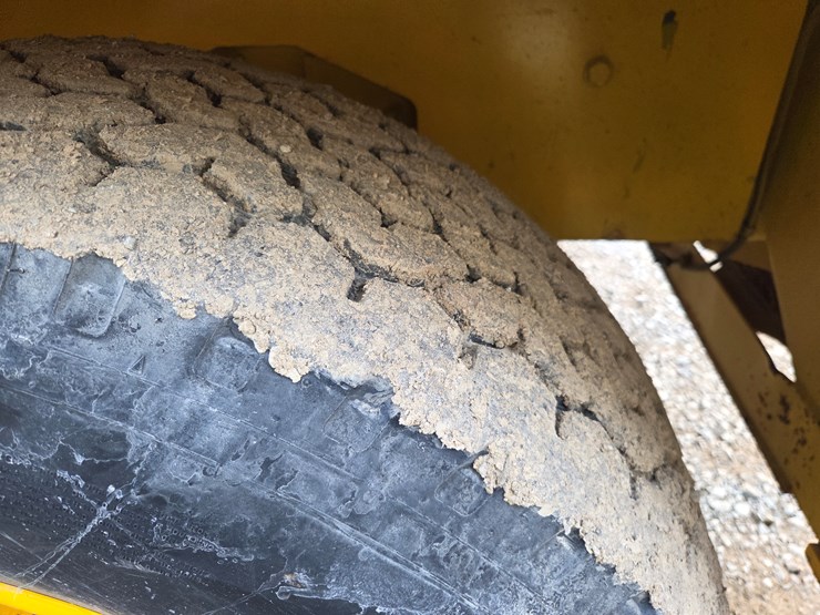 massey-ferguson-8-image-58