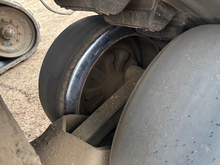 #2454-•-case-steiger-9380-quad-trac-tractor-image-87