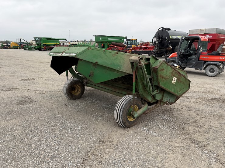 john-deere-1209-image-4
