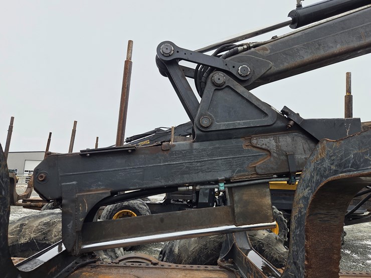 ponsse-buffalo-king-image-32