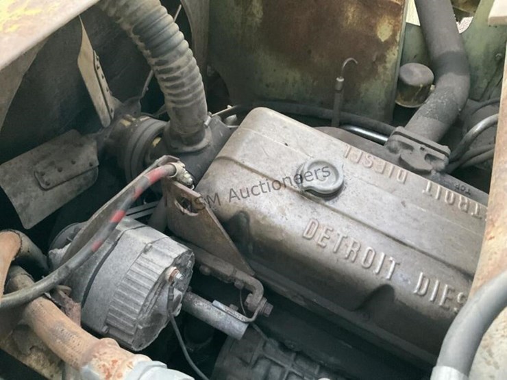 clark-rhy160d-forklift-image-13