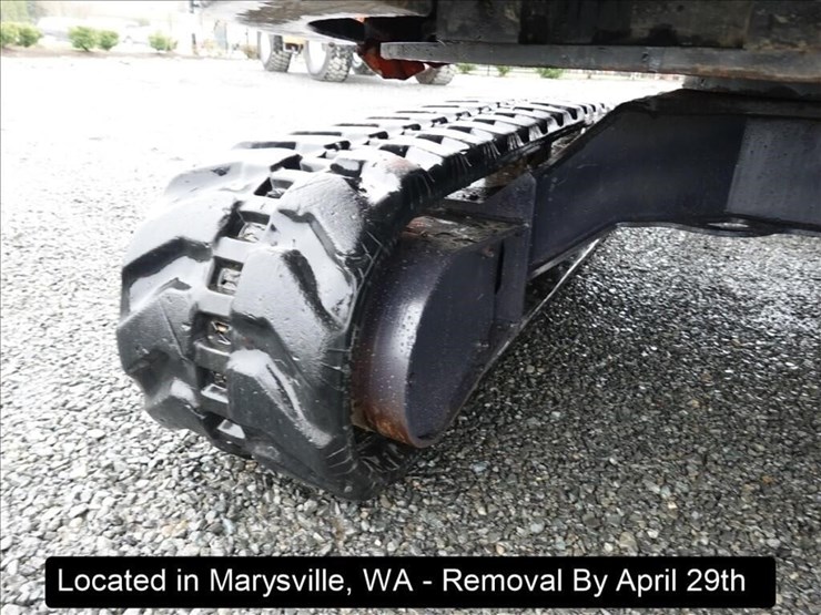 2019-kubota-kx033-4-image-20