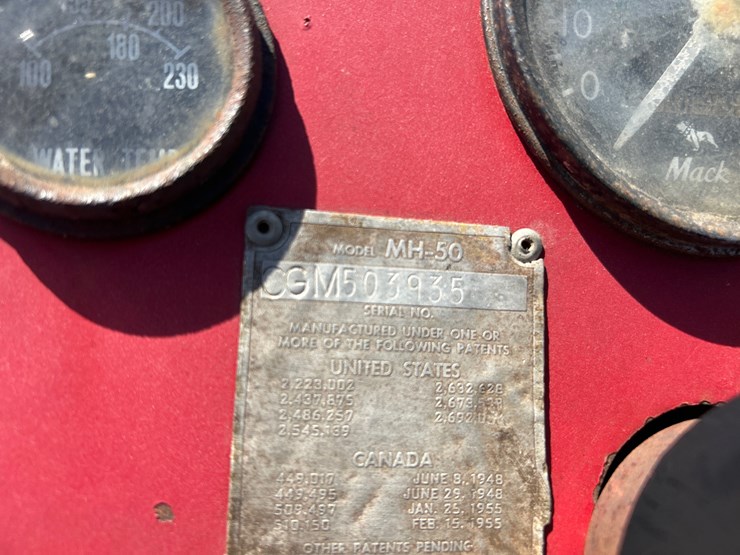 massey-ferguson-50-image-11