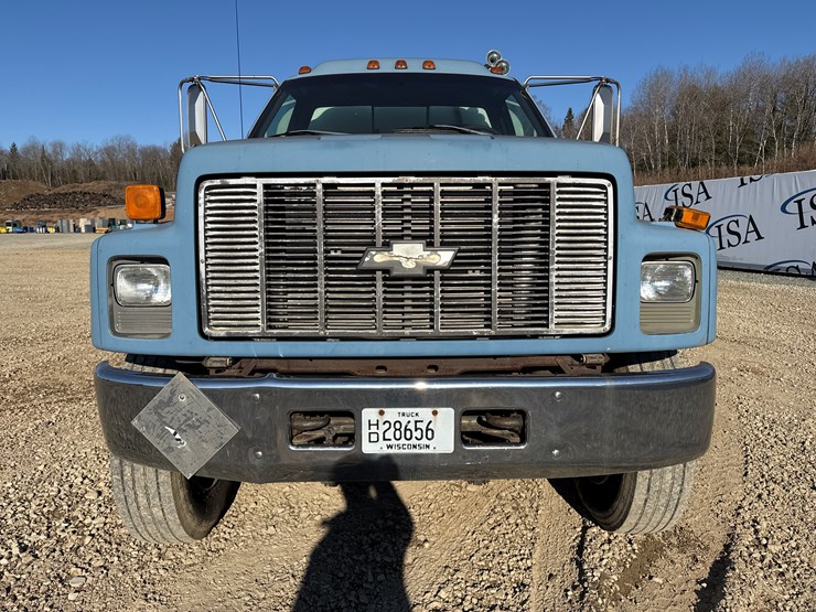 1999-caterpillar-3126-image-8