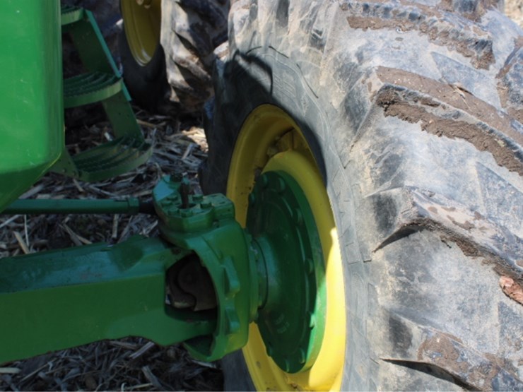 1985-john-deere-4850-image-25