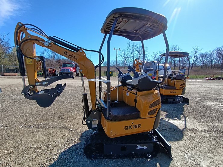 2026-cfg-industry-qk18r-image-1