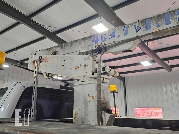 1999-ford-f450-image-18