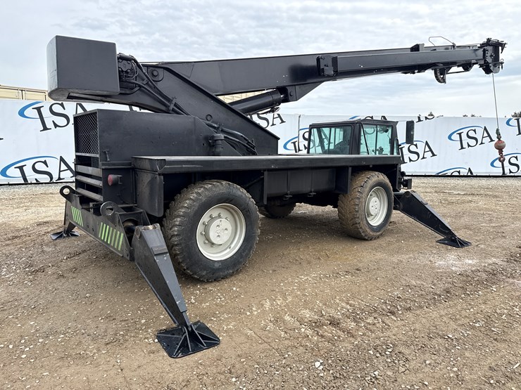 massey-ferguson-8-image-5