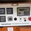 generac-20-kw-image-14