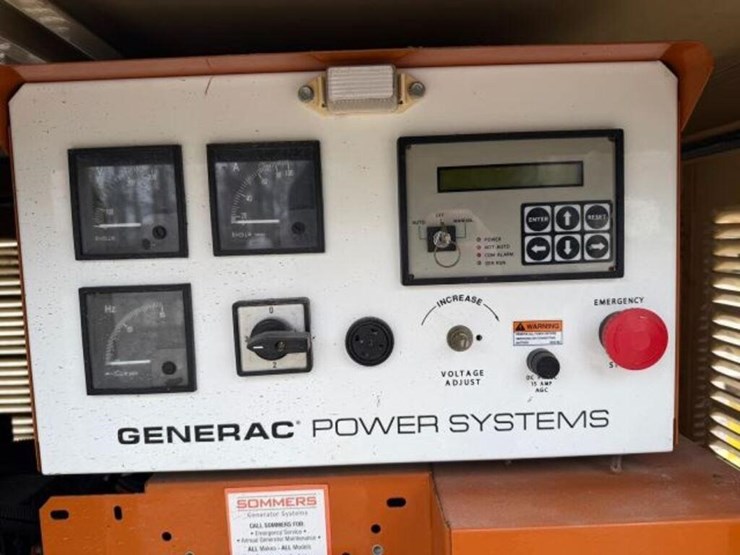 generac-20-kw-image-14