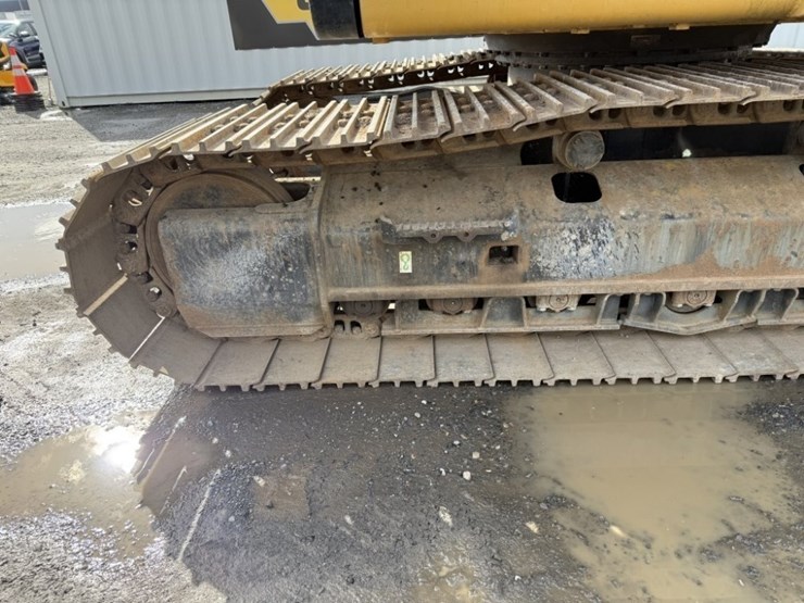 2012-caterpillar-315dl-image-16