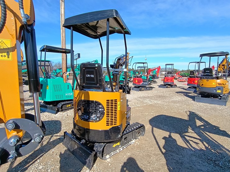 2026-cfg-industry-h12r-image-4