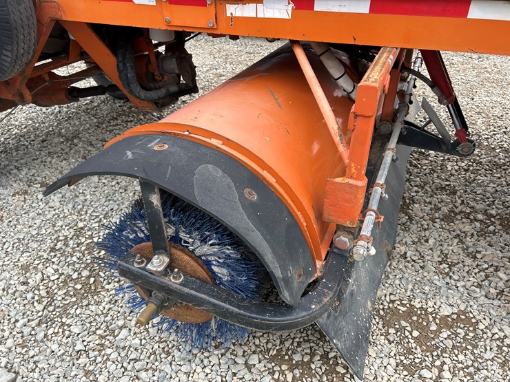 broce-rj350-image-12