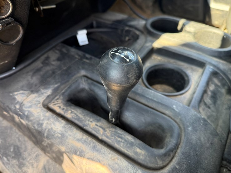 #2048-•-2013-ram-5500-heavy-duty-service-truck-image-41