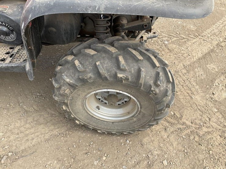 polaris-sportsman-image-11