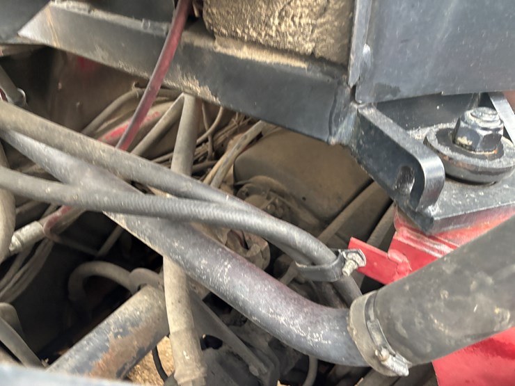 #2454-•-case-steiger-9380-quad-trac-tractor-image-38