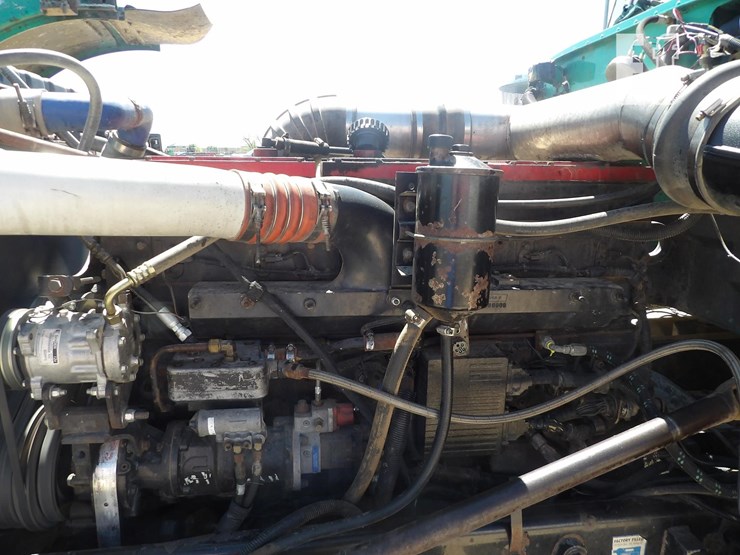 1997-peterbilt-379exhd-image-21