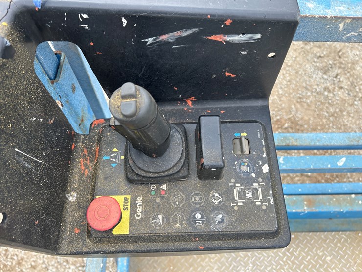 2015-genie-gs2669rt-image-40