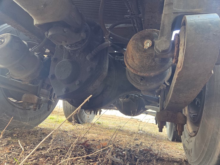 2012-international-prostar-image-27