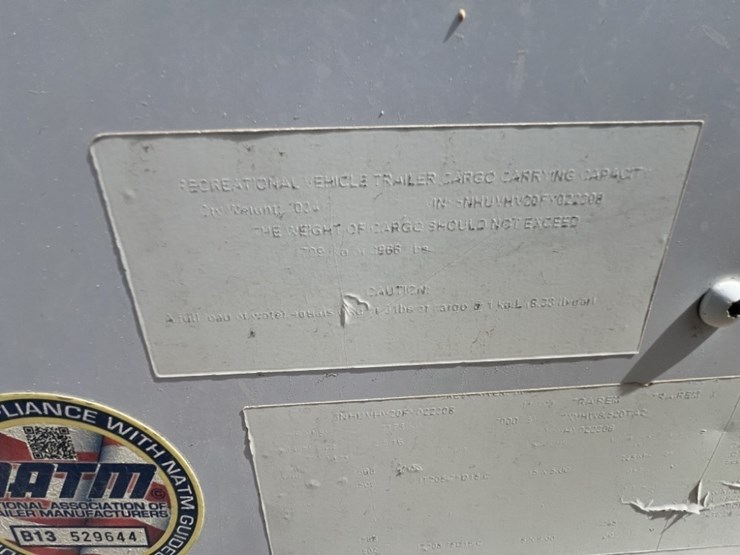 2015-forest-river-t/a-cargo-trailer-image-21