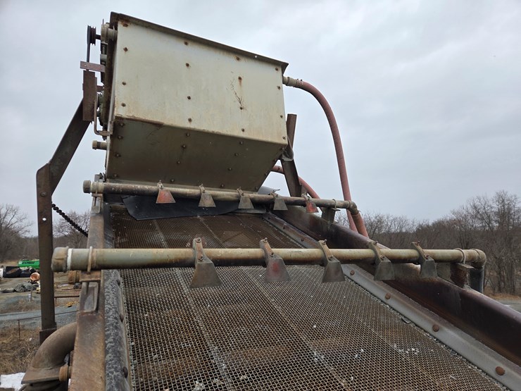 powerscreen-16x5-image-32