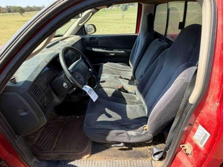 2003-dodge-dakota-image-18