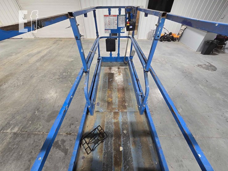 2019-genie-gs2632-image-9