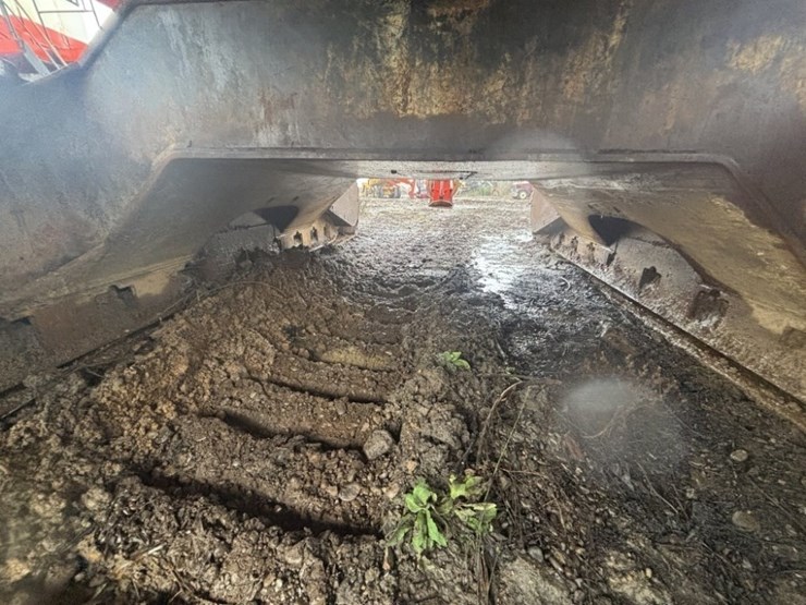 madill-3800c-image-13