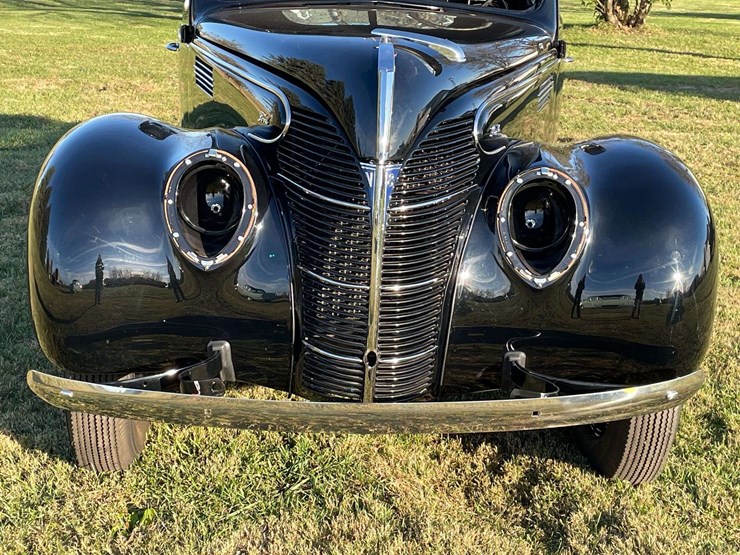 1939-ford-coupe-image-9