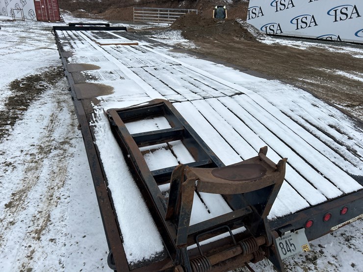 2020-massey-ferguson-8-image-20