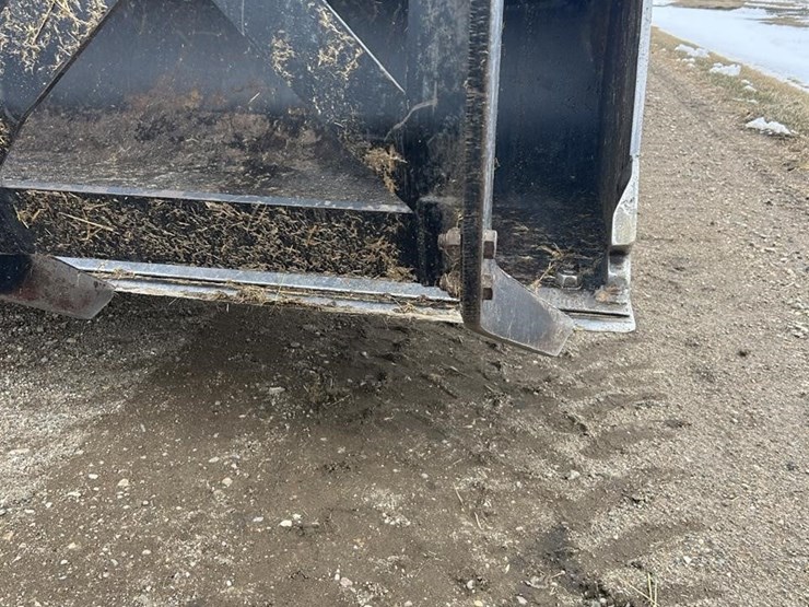 2016-caterpillar-930m-image-60