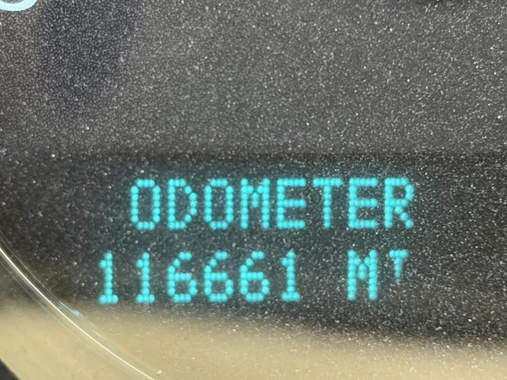 2009-gmc-yukon-image-15