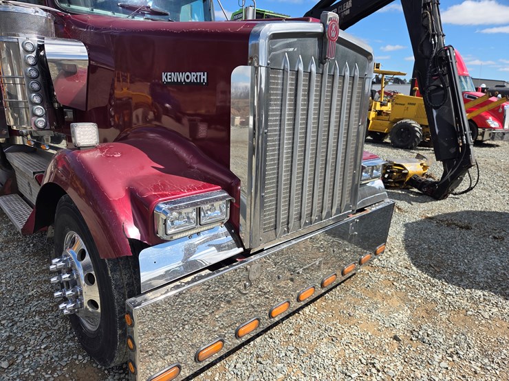 2006-kenworth-w900-image-9