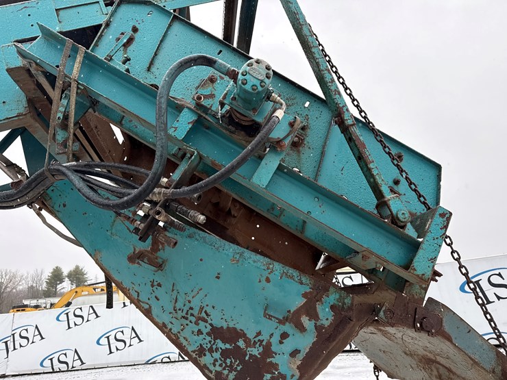 massey-ferguson-8-image-31