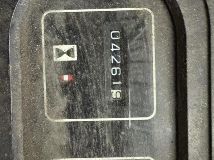 #2227-•-yale-a673971-forklift-image-37