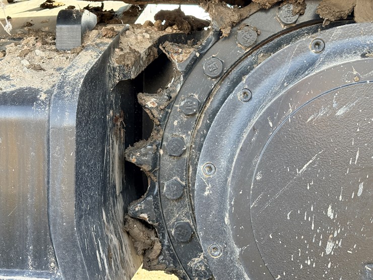 #1968-•-caterpillar-excavator-image-79