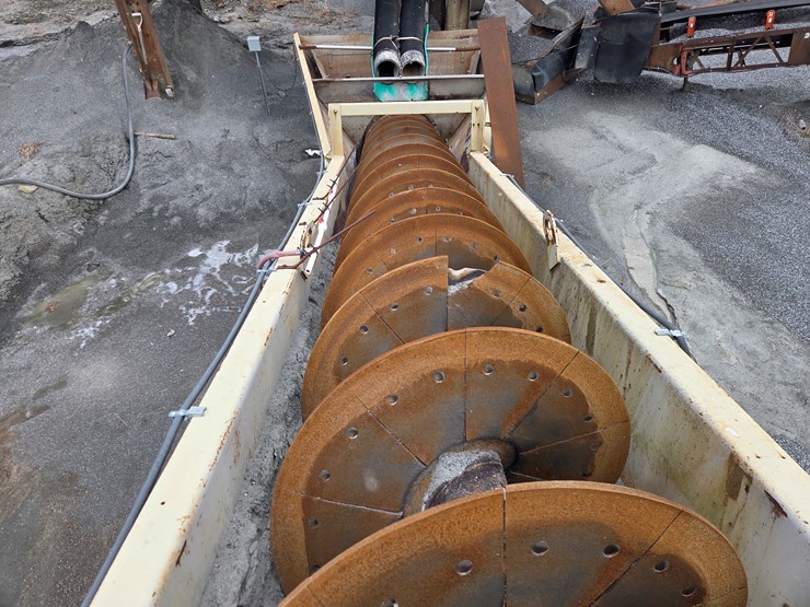 #1503-•-mclanahan-fine-material-single-screw-image-13