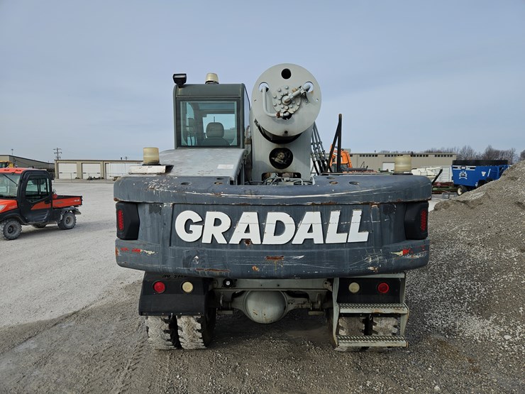 2002-gradall-xl3100-image-21