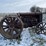 fordson-(usa)-image-6